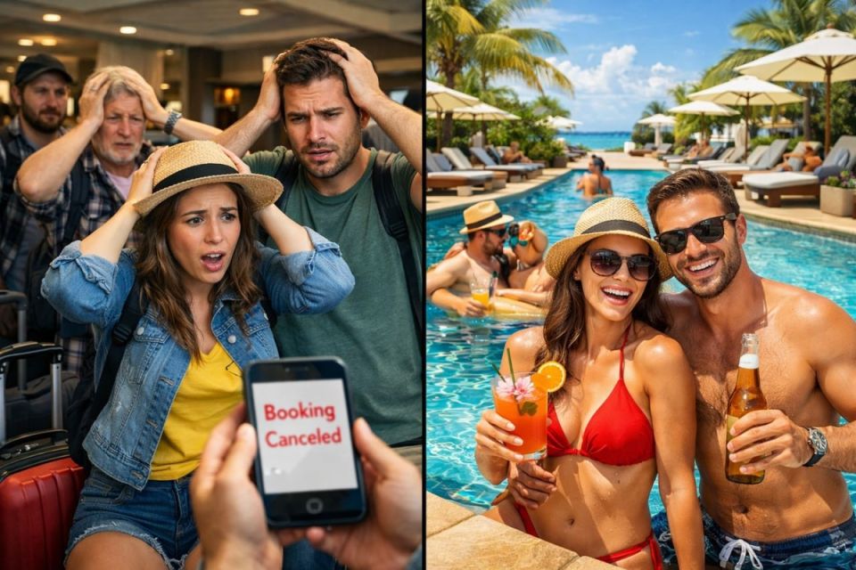 ����� ������� ������������ �������: ������� � ����� �������� � 2026 ����