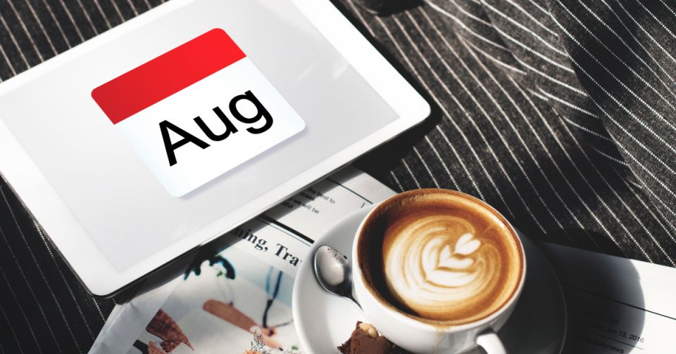 ��� ������ � ���: �������, �������� � ������ � �������