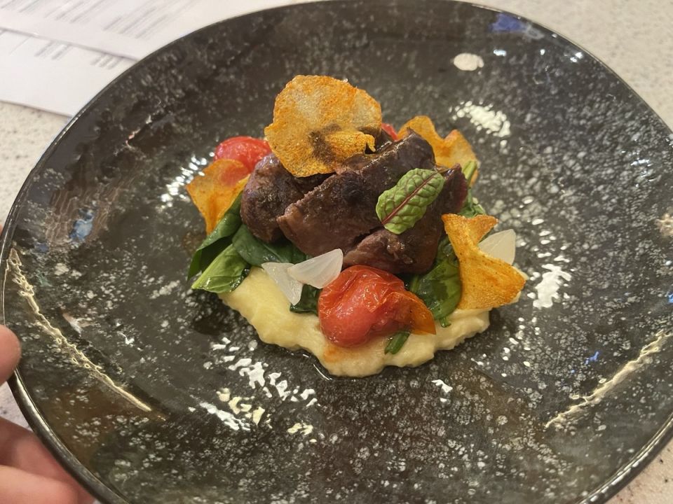 ����������� ����� � ����������: ��� �� ����� ���� �������� �����?