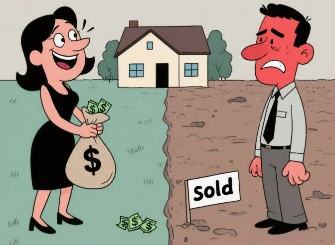 �������� ����� � ������������ ���������: �������� ������� ���������