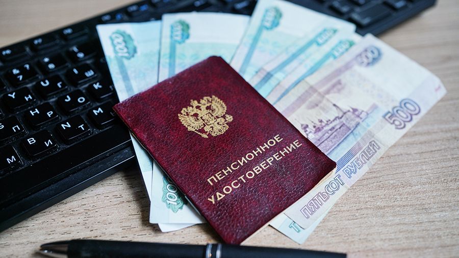 �������� ���������� ���������� ��������� ����������� ������ �� 50 000 ������