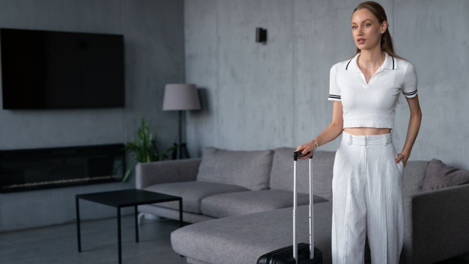 ��� ��������� �������� �������� � ���� �������� ����� ���������� ��������� ���������