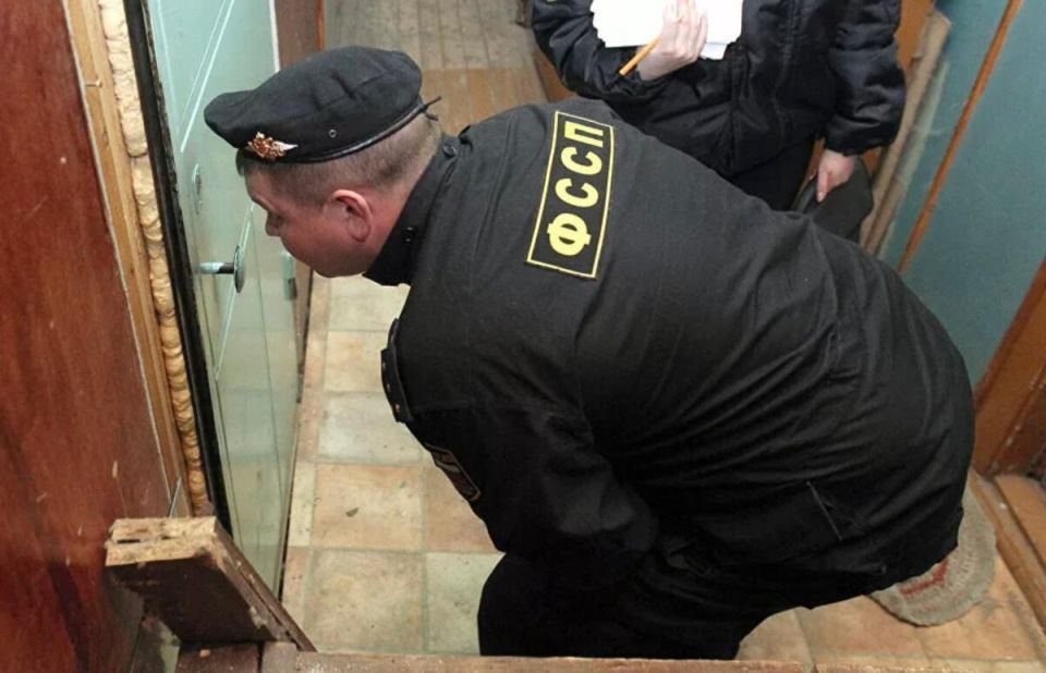 ��� ������ ��������: �� �������� ��� ������������ ����� ����������?