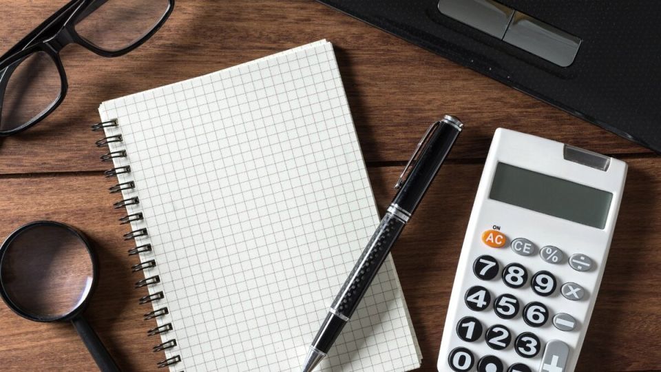 ��� ������� ������� � �������� � �������� �������� �����: ������������ ������