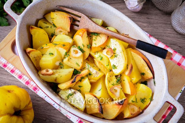 Как просто и вкусно приготовить картошку: 7 доступных рецептов для вашего ужина