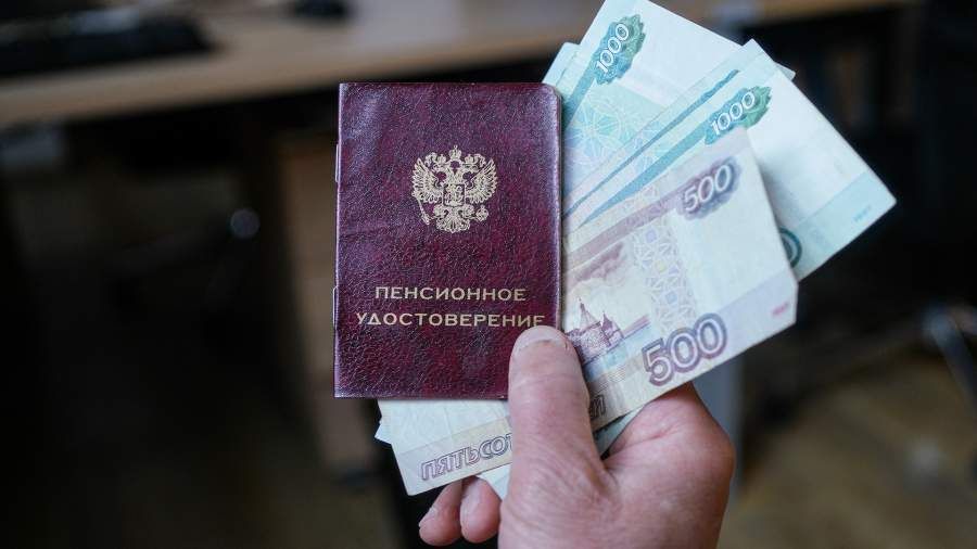 ���������� ��������� 2026 ����: ��� ����� � ���� ��� �������?