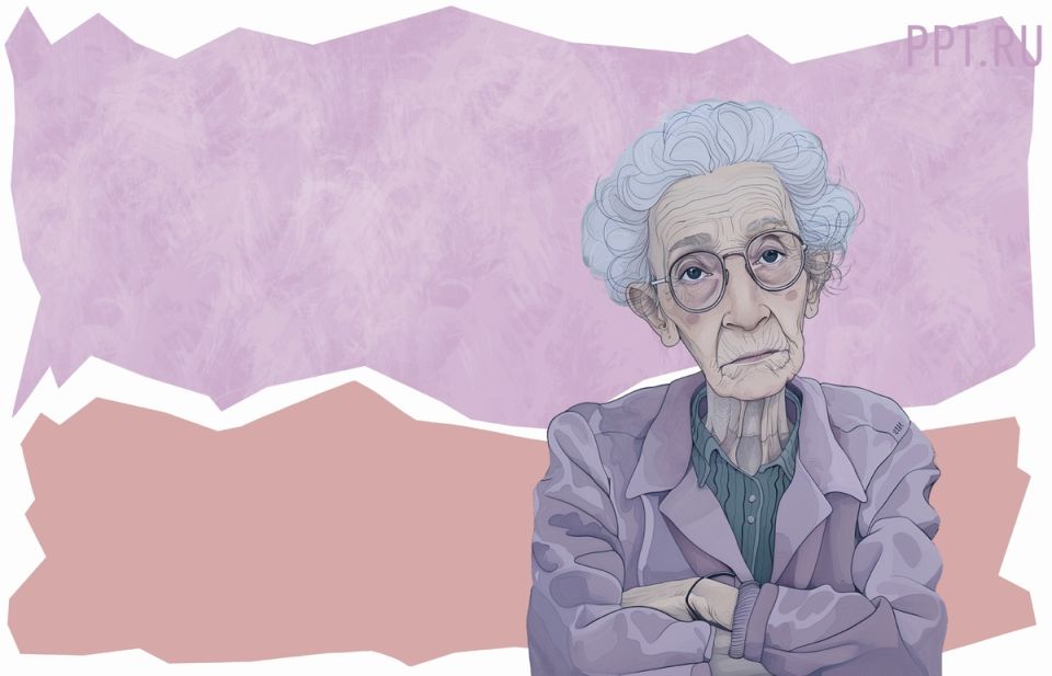 ���������� ����� ��� ������� � �������: ����� ���������� � �������