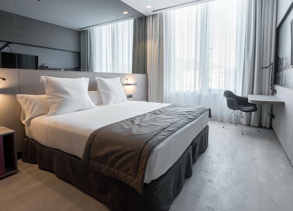 ��� ������� ��������� ��������: �� ��������� �� ������������ �������