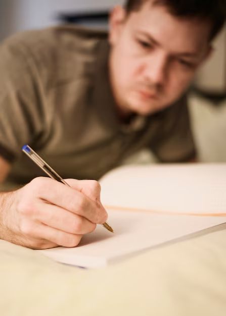 ������ ��������������� ����: ������ � ���������������