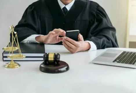 ������� ����������: ��� ���������� ������ ���������� � ��������