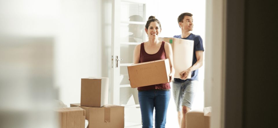 ���������� � ��������� ������: ��� ����� ����� � �������� ����