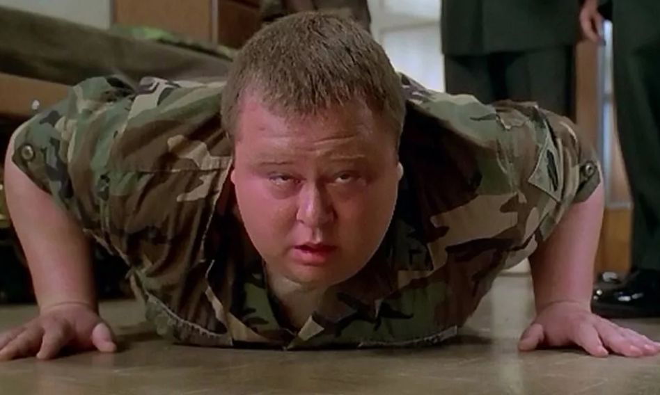 Сколько вешает здоровье