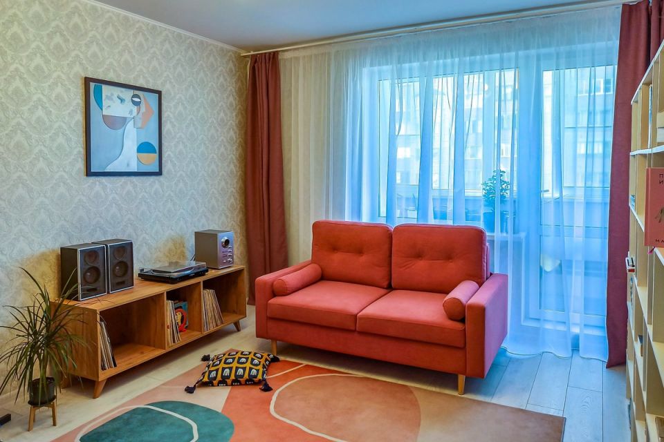 Новые правила на рынке недвижимости: как безналичные сделки меняют покупку жилья