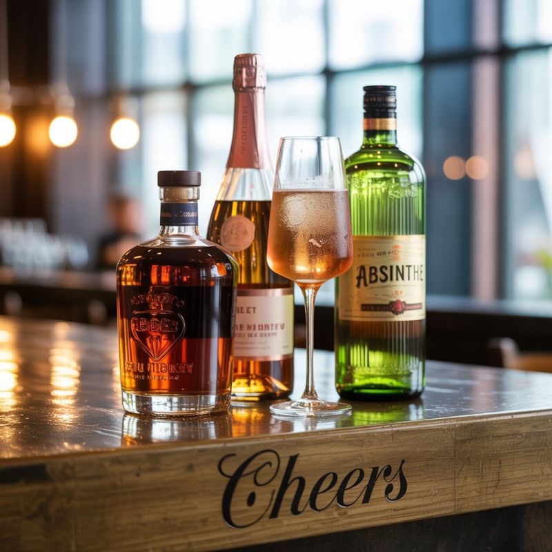 ������ ����� ���� ������ ������������� �������� ������������?