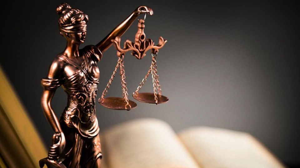 ��� ������ �������������: ��������� ������� �� ����� ������� � Telegram