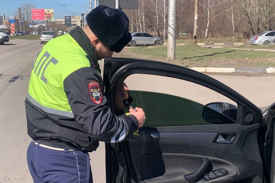 ��� ������, ���� ��������� ��� ������� ������ ��������� �� �����?