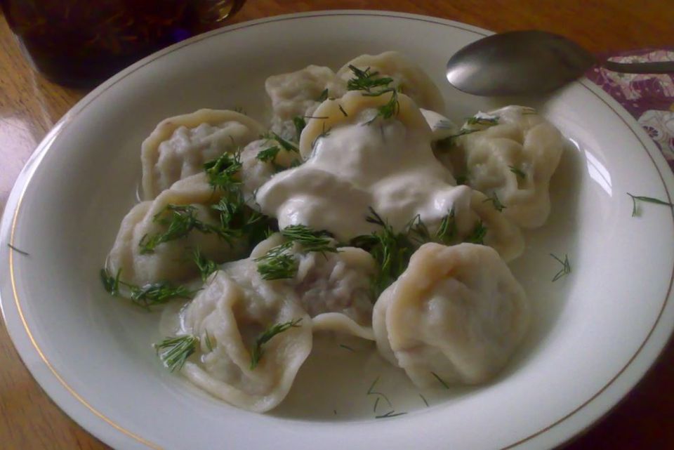 ������� � ���������: 30 ��������� ����, ������� ������ ���� �����