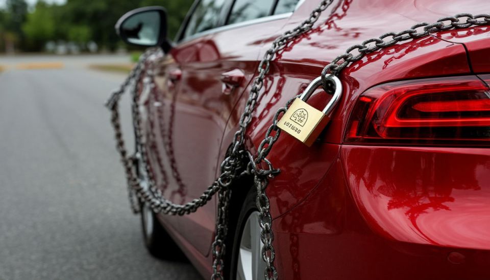 ����� ��� ����� ����������: ������� ����� ��� ���������� ��������������