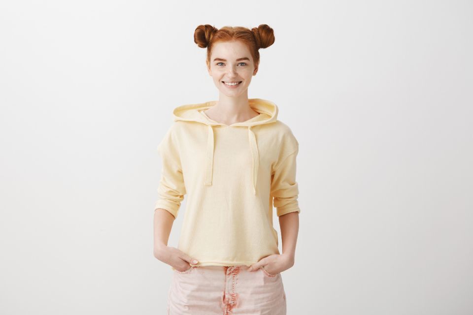 ��������� ������� ����������: ��� �������� ����� �������� ����� � �������