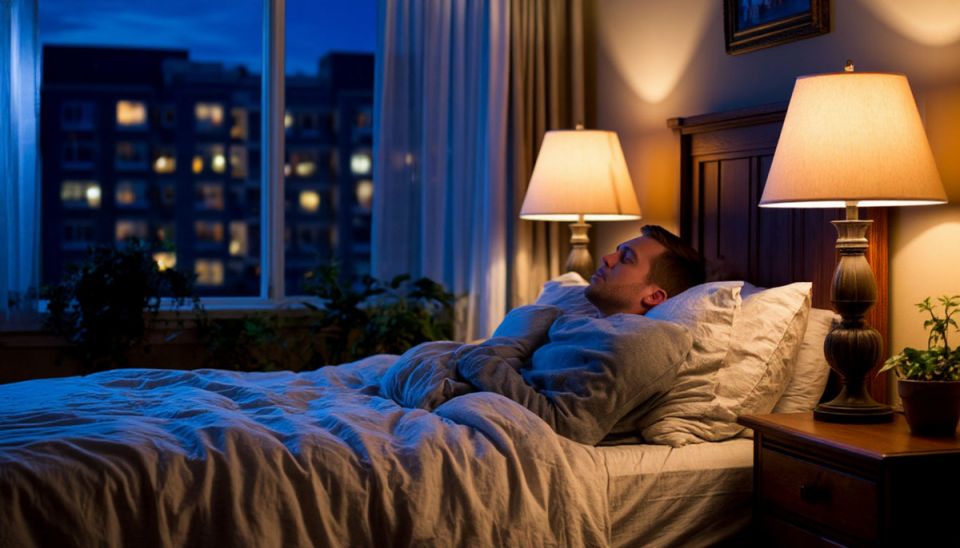 ��� � ������: ����� �����, � ����� ������ ��������� ������ �������?