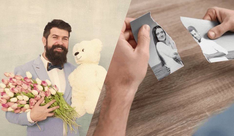 ������ ������ ������������: ���������� � �������, � ������� ����� �����