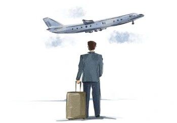 Новый год без коллекторов: Госдума ищет способы защитить граждан в праздники