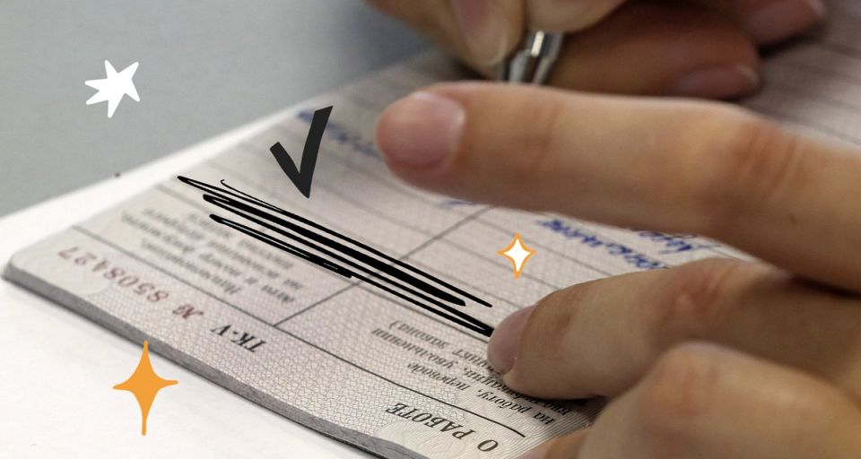 Как ошибки в кадровых документах привели компанию к судебным разбирательствам