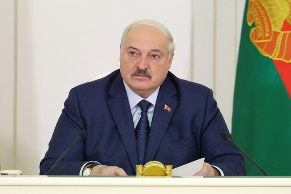 ����� ����� � ��������: ������� � ������������ ��� ������� ���������