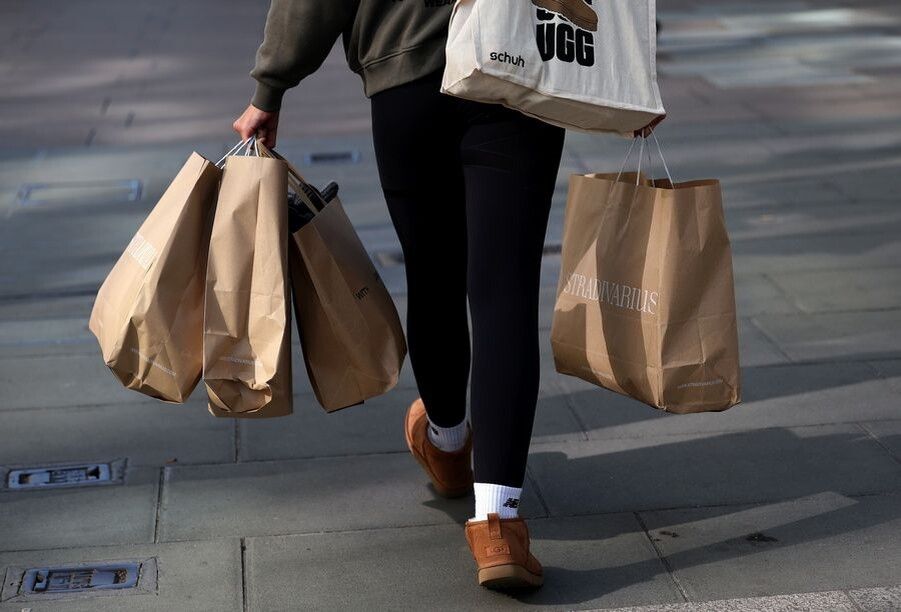 ������� ��������� ��������: ����� ������ �� ����������� �������������� �����