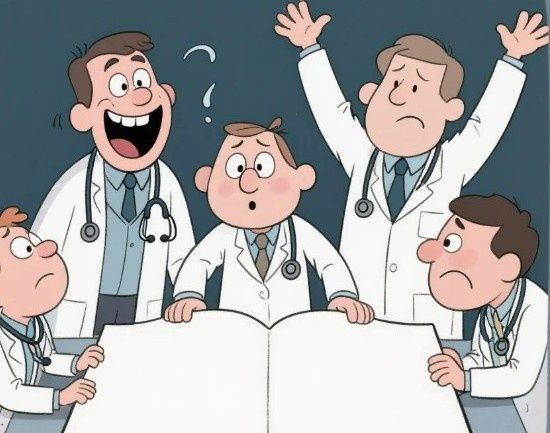 ��� ������ �����, ����� ����������� ������������ �����������?