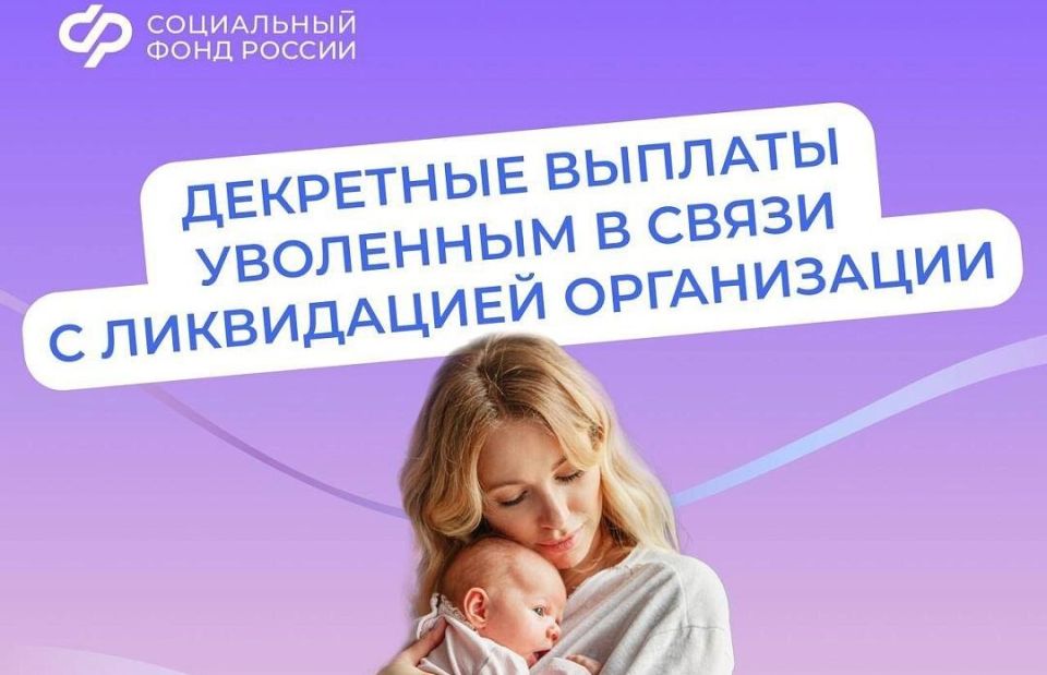 ��� �������� ������� �� ����� �� �������� ����� ���������� ��������