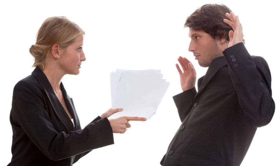 ��� �������� ������ ��� ��������� �������������� ��������� � 2026 ����