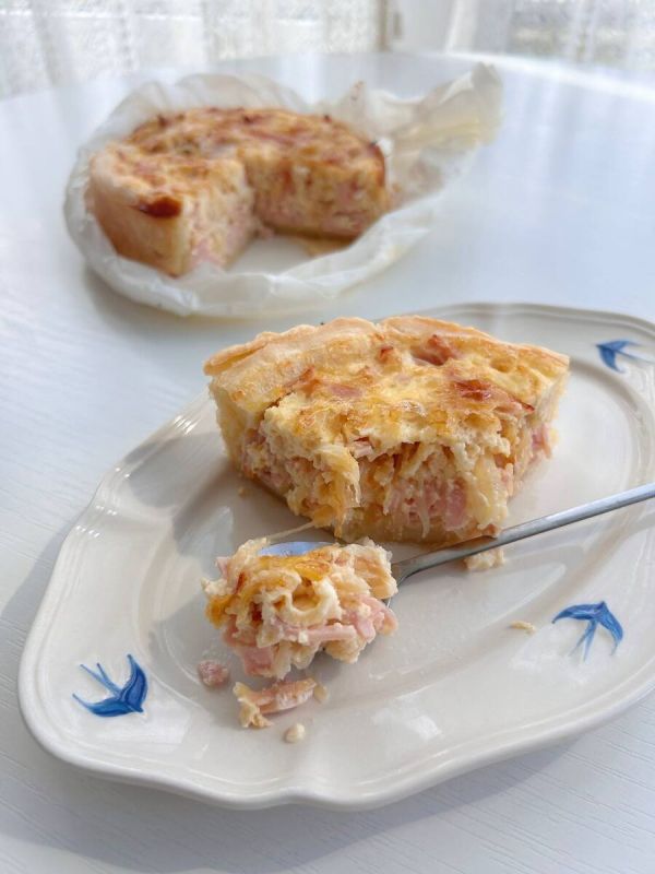 ������� �����: ������ � ������ ��������� ��� ������� �����