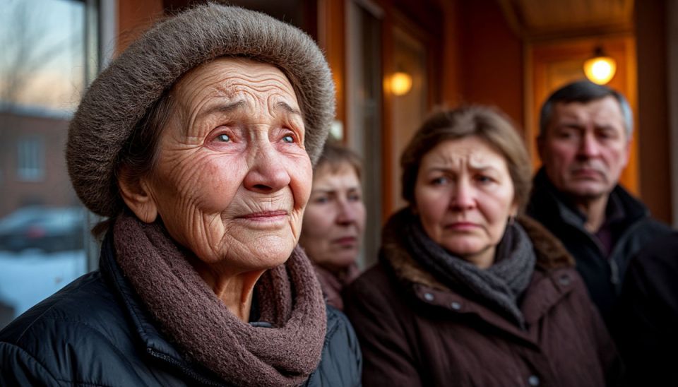 ��������� �������� ��������: ��� ����� ������� ��� ����