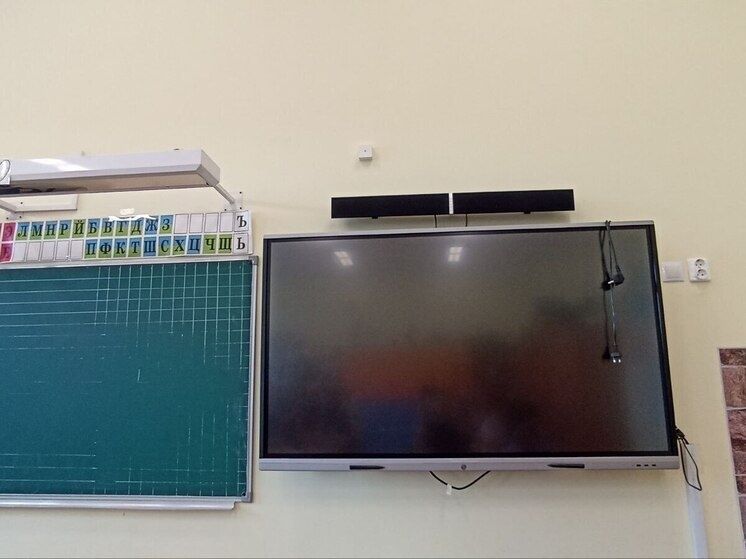 ��������� � �������� ���������� ������� ������� ���������� �����������