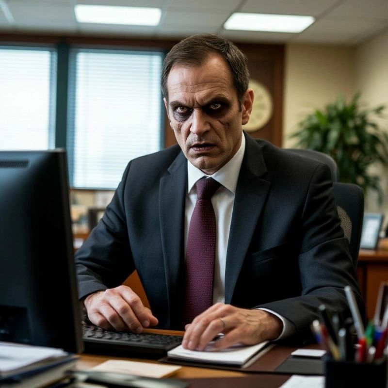 Революция в пенсионном обеспечении: чиновников ставят на место