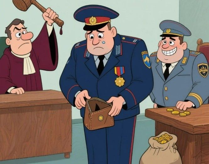 ��� ������������ ��� �������� ��� ������: �������� ���� � ����������� ���������