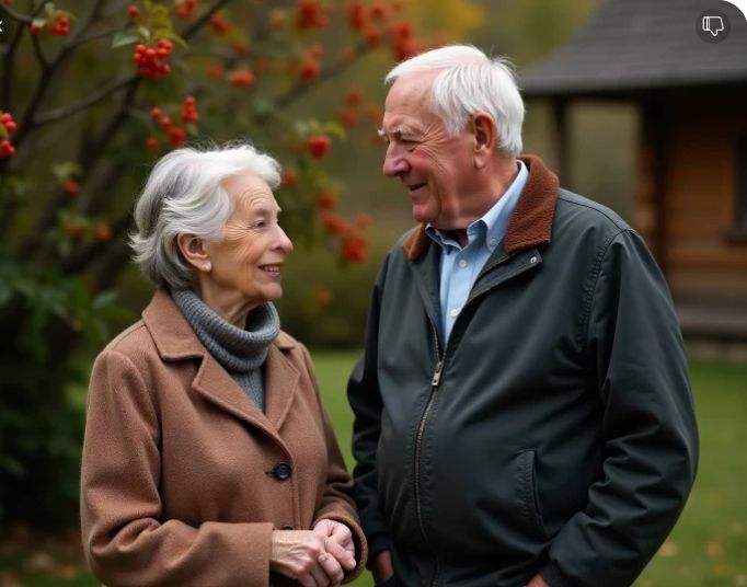 ������ ����� ��������� ������ ����� ���������� ����� 65 ���?