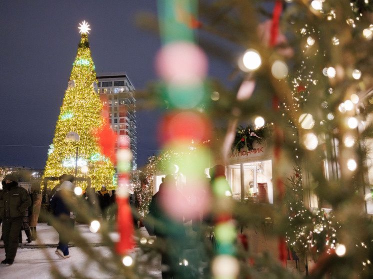 ������� ���������� ������� 30 ������� ����������� ������� ����