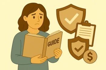 ����� ���� �������� �� ������������: ������ ���� ��������� � ������ ������������