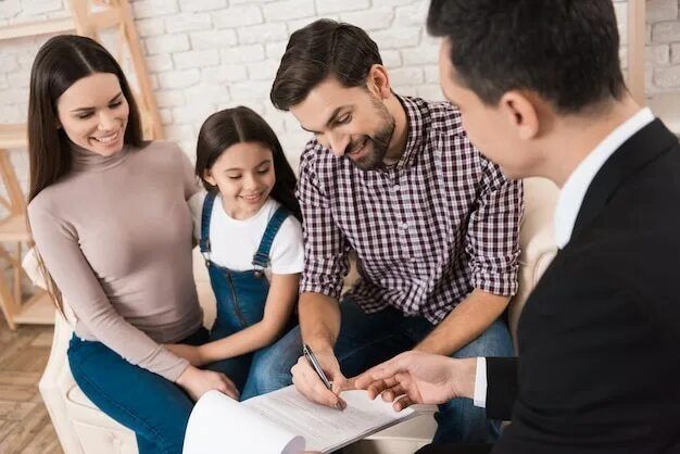 ��� ������ ��� ������� �������������� ������������