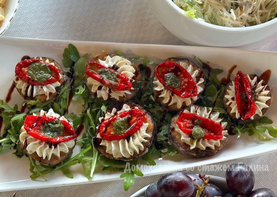 ����� ������� � �����������: ������� ����� ������!