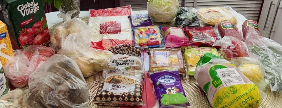 ��� �� ���������� �� ������� ���������: ������ ��� ������ ����������