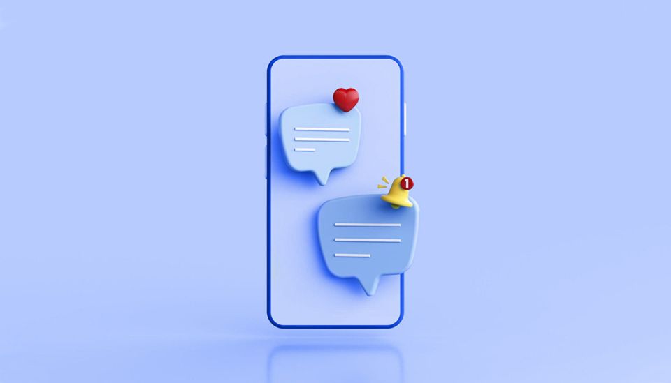 ����������� ���: ��� �������� ������� � �������������!