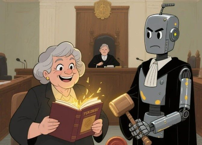 ���� ��� ������: ��� ������������� ��������� ����� ������ ���� ���������� ������������