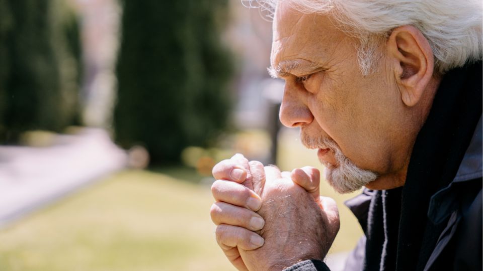 Проблемы с субсидиями: как гражданин добился справедливости через суд