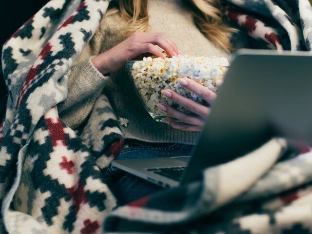 ������� ���������� ������ �� ������, ������������ ���������� ��������