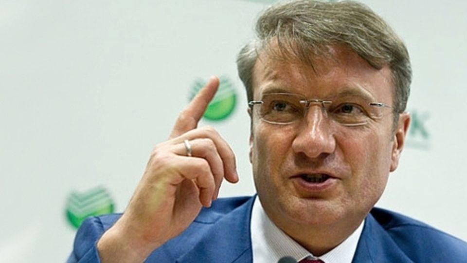 ����� ������ ���������� ���������������: �������� ������� ������������� ������� ��������