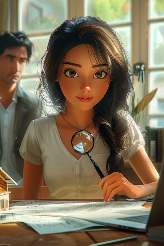 ��� ���������� ����� ��������: ������ ������ ��� ��������� ��������