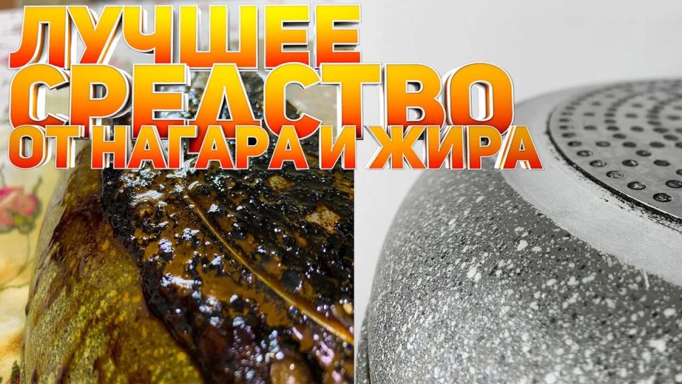 ������� �������: ��� ������� ����������� ������������ ��� ��� �����